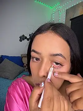 Deepika padukoneNisha online show from 13, 4, 2026