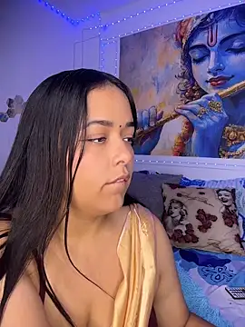 Deepika padukoneNisha online show from 17, 4, 2026