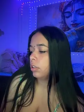 Deepika padukoneNisha online show from 24, 4, 2026