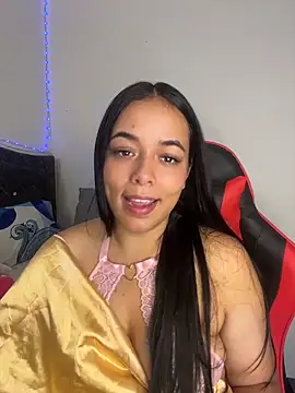 Deepika padukoneNisha online show from 28, 5, 2026
