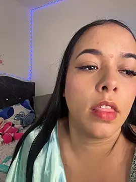 Deepika padukoneNisha online show from 29, 5, 2026