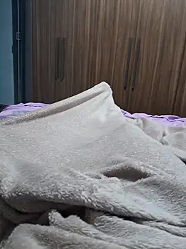 Gasquii online show from 25, 11, 2025