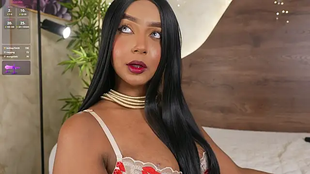 Snapshot of mia_lacy_ chatting on 23, 6, 2026 mia lacy online show from 23, 6, 2026