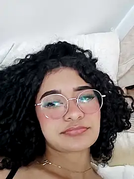 Yumeku 04  online show from 18, 12, 2025