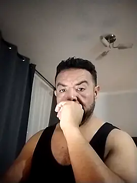 Snapshot of Pablek chatting on 15, 5, 2026 Pablek online show from 15, 5, 2026