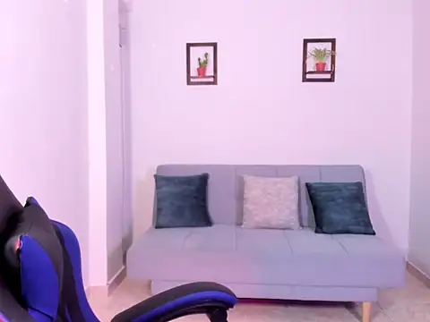 leoaddams22 online show from 13, 10, 2025