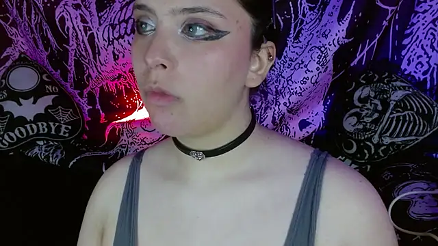 mikaskullcs online show from 20, 9, 2025