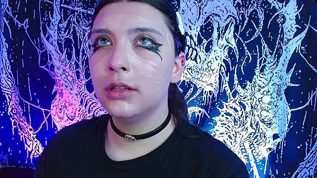 mikaskullcs online show from 10, 10, 2025