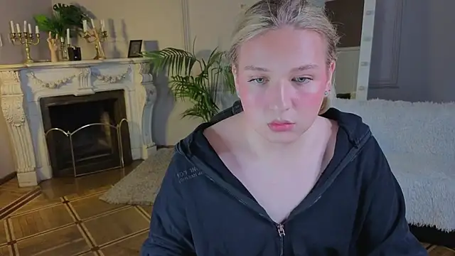 Jes Solar online show from 13, 9, 2025