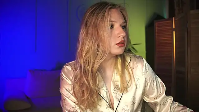 Snapshot of Jes_Solar chatting on 21, 9, 2025 Jes Solar online show from 21, 9, 2025