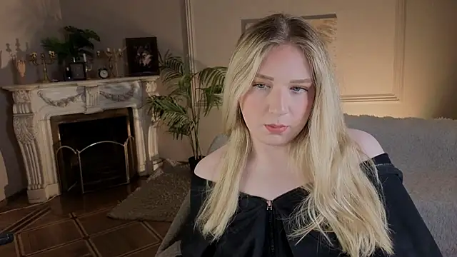 Snapshot of Jes_Solar chatting on 20, 11, 2025 Jes Solar online show from 20, 11, 2025