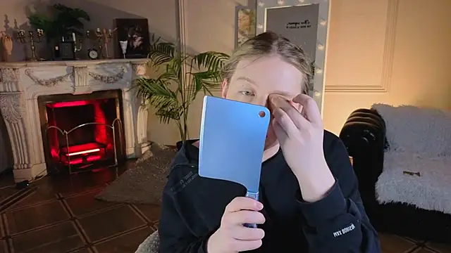 Jes Solar online show from 23, 11, 2025