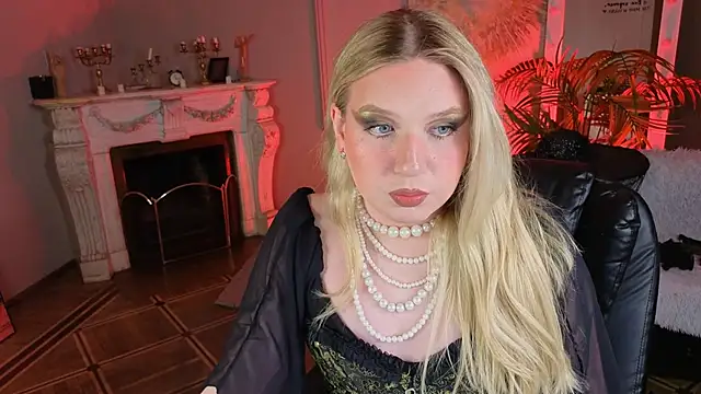 Snapshot of Jes_Solar chatting on 16, 1, 2026 Jes Solar online show from 16, 1, 2026