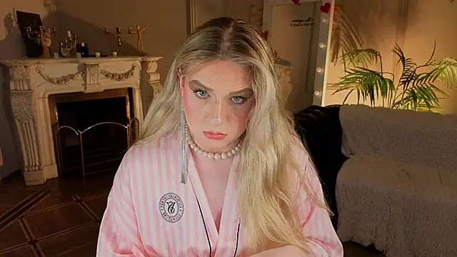 Jes Solar online show from 26, 3, 2026