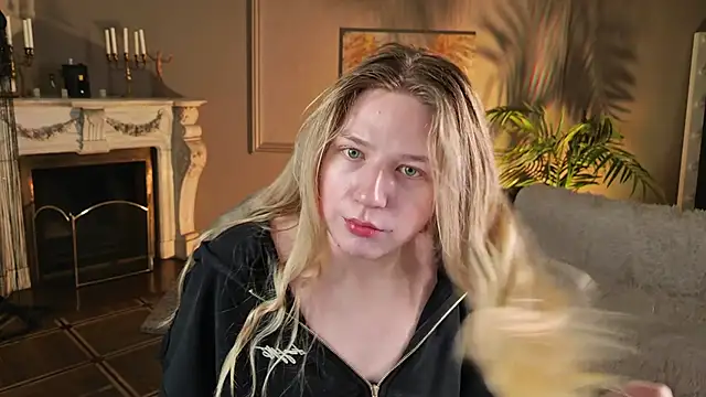 Snapshot of Jes_Solar chatting on 11, 5, 2026 Jes Solar online show from 11, 5, 2026