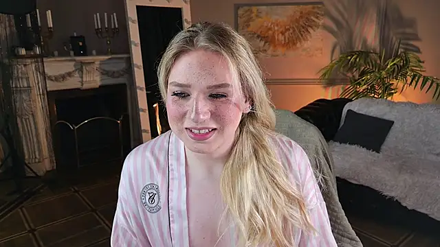 Snapshot of Jes_Solar chatting on 19, 5, 2026 Jes Solar online show from 19, 5, 2026