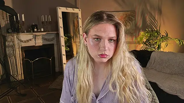 Snapshot of Jes_Solar chatting on 21, 5, 2026 Jes Solar online show from 21, 5, 2026