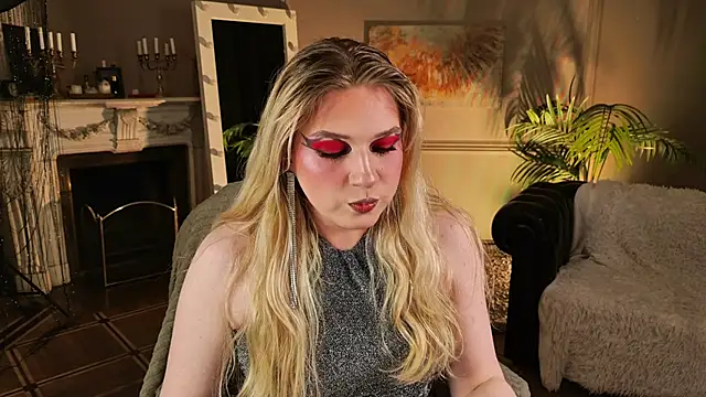 Snapshot of Jes_Solar chatting on 22, 5, 2026 Jes Solar online show from 22, 5, 2026