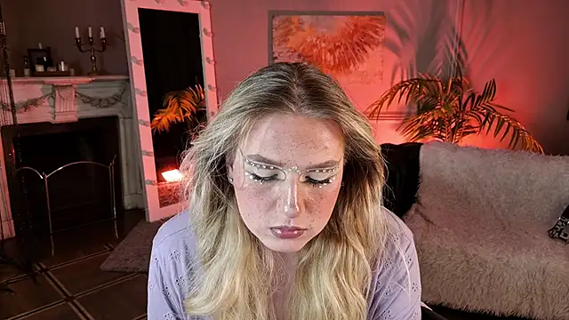 Snapshot of Jes_Solar chatting on 27, 5, 2026 Jes Solar online show from 27, 5, 2026