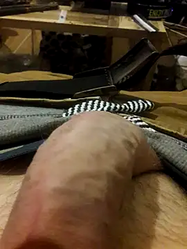 Snapshot of Tomassasdss chatting on 11, 10, 2025 Tomassasdss online show from 11, 10, 2025