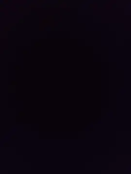 Snapshot of Tomassasdss chatting on 11, 11, 2025 Tomassasdss online show from 11, 11, 2025