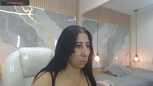 Snapshot of nei_girl chatting on 12, 9, 2025 nei girl online show from 12, 9, 2025