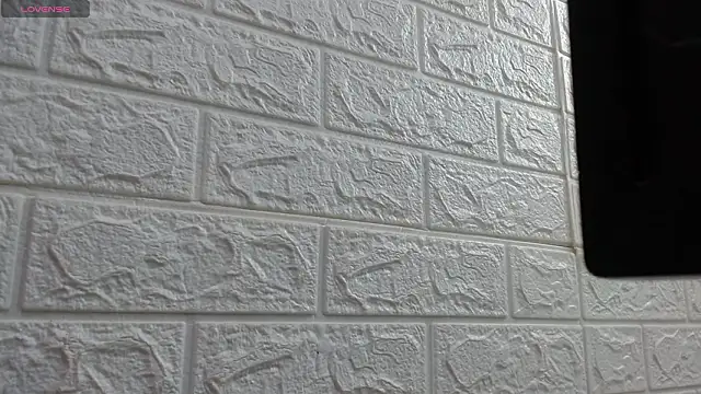 nei girl online show from 5, 2, 2026