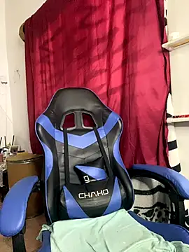 taimara 1 online show from 15, 11, 2025