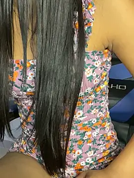 taimara 1 online show from 12, 2, 2026