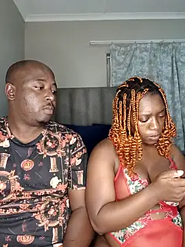 Bootylioustits online show from 24, 4, 2026