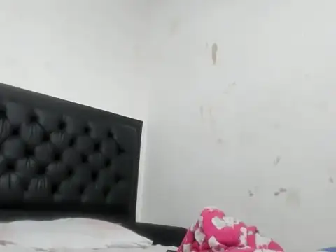 kevinkewman online show from 18, 9, 2025