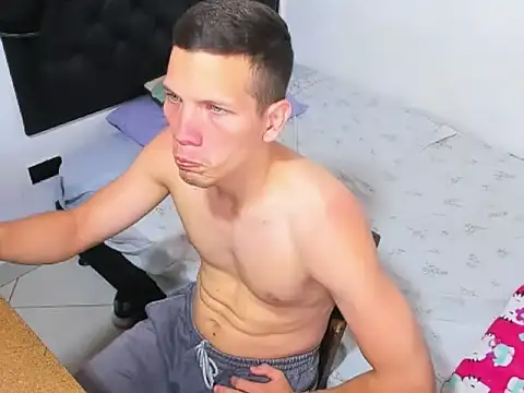 kevinkewman online show from 2, 2, 2026