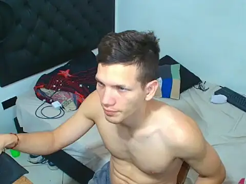 kevinkewman online show from 29, 3, 2026