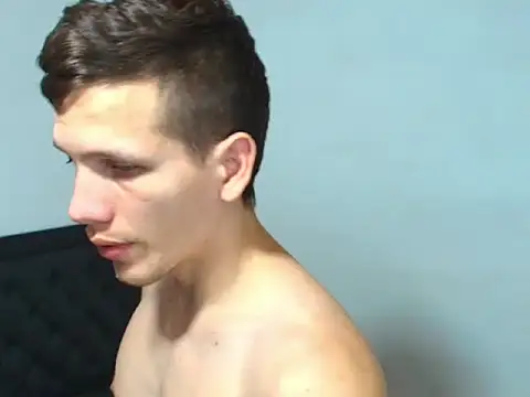 kevinkewman online show from 30, 3, 2026