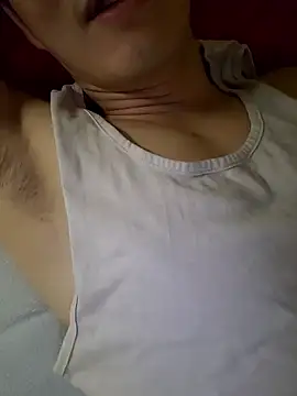 woonee827372 online show from 13, 12, 2025