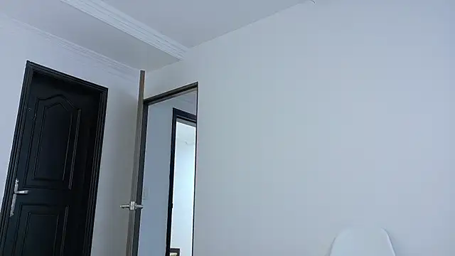 salomehills  online show from 21, 3, 2025