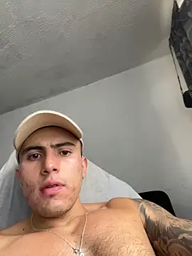 Snapshot of LucasJewely chatting on 6, 2, 2026 LucasJewely online show from 6, 2, 2026