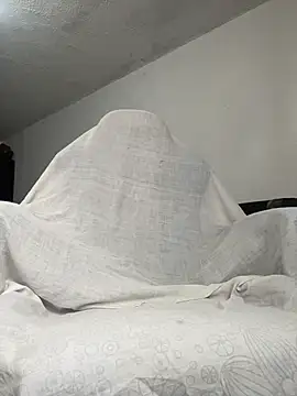 Snapshot of LucasJewely chatting on 7, 2, 2026 LucasJewely online show from 7, 2, 2026