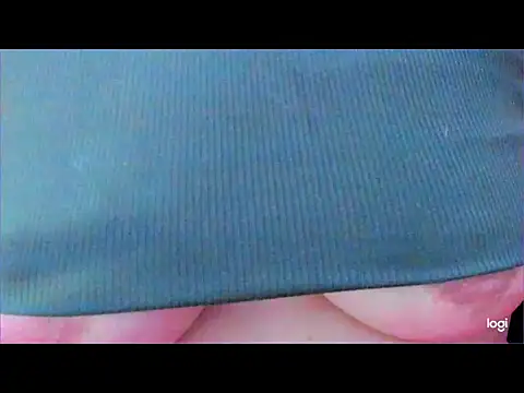 SammyDirtySlut online show from 5, 12, 2025