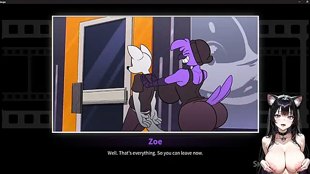 wittleweeel2 online show from 29, 9, 2025