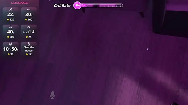 wittleweeel2 online show from 12, 10, 2025