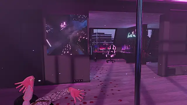 wittleweeel2 online show from 8, 11, 2025