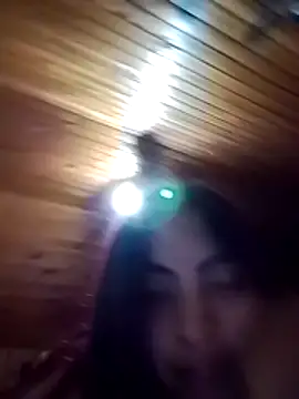 bbitaincognita online show from 12, 1, 2026