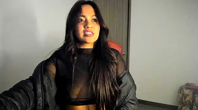 Snapshot of KatyBrunette chatting on 19, 3, 2025 KatyBrunette online show from 19, 3, 2025