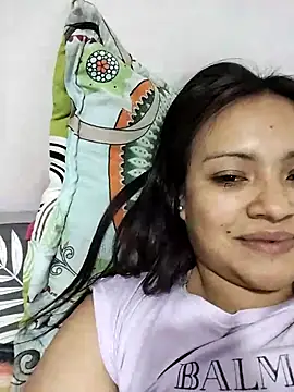 Snapshot of KatyBrunette chatting on 22, 3, 2025 KatyBrunette online show from 22, 3, 2025