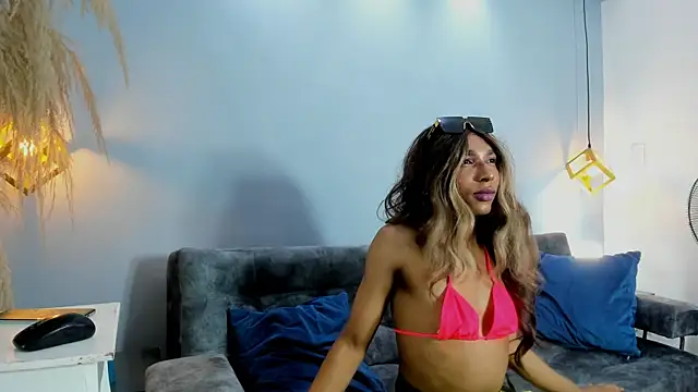 Snapshot of Electtra_Scretch chatting on 19, 3, 2025 Electtra Scretch online show from 19, 3, 2025