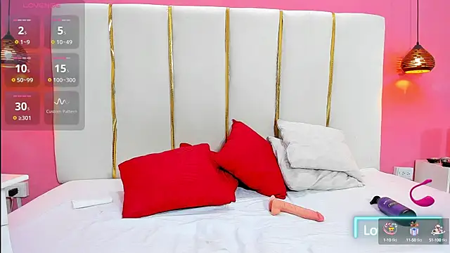 Snapshot of Electtra_Scretch chatting on 13, 9, 2025 Electtra Scretch online show from 13, 9, 2025