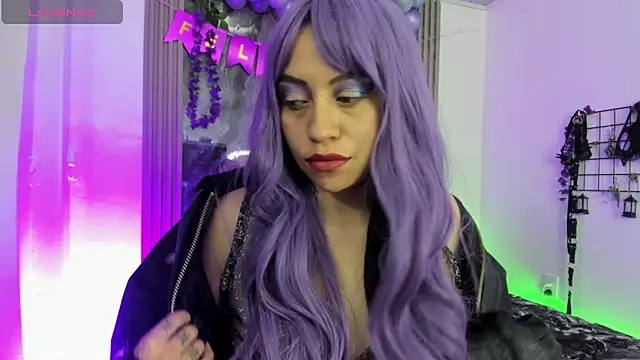 midory  online show from 22, 11, 2025