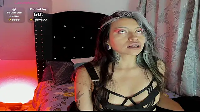 midory  online show from 13, 1, 2026