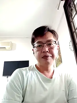 akumasian online show from 22, 3, 2025